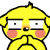表情符號 #62282