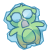 表情符號 #62283