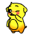 表情符號 #62284