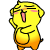 表情符號 #62285
