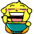 表情符號 #62286