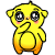 表情符號 #62287