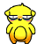 表情符號 #62288
