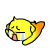 表情符號 #62290