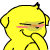 表情符號 #62292