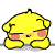 表情符號 #62293