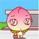 表情符號 #62308