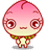 表情符號 #62310
