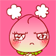表情符號 #62312