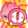 表情符號 #62315