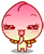 表情符號 #62318
