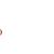 表情符號 #62327