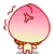 表情符號 #62328