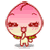 表情符號 #62332