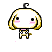 表情符號 #62333