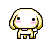 表情符號 #62334