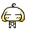 表情符號 #62338