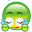 表情符號 #62357