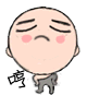 表情符號 #62373