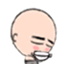 表情符號 #62374