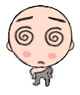 表情符號 #62375