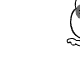 表情符號 #62406