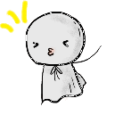 表情符號 #62416