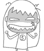 表情符號 #62431