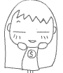 表情符號 #62434