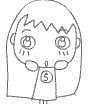 表情符號 #62436