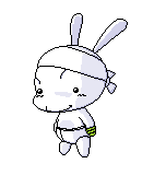 表情符號 #62438