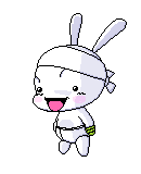 表情符號 #62439