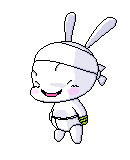 表情符號 #62443