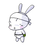 表情符號 #62446