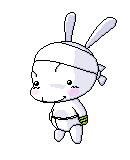 表情符號 #62449