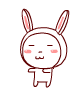 表情符號 #62454
