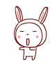 表情符號 #62455