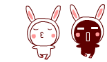 表情符號 #62457