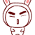表情符號 #62459