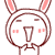 表情符號 #62460