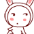 表情符號 #62461