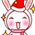 表情符號 #62464