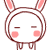 表情符號 #62465