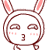 表情符號 #62467
