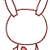 表情符號 #62468