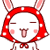 表情符號 #62469