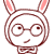 表情符號 #62471