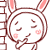 表情符號 #62472