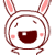 表情符號 #62474