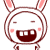 表情符號 #62475